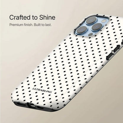 Pinpoint - Eclipse Case