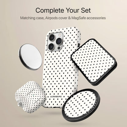 Pinpoint - MagSafe Phone Grip