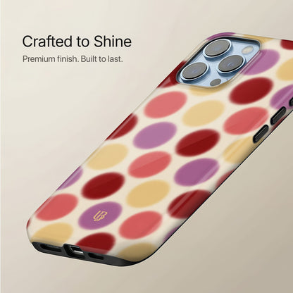 Gumball - Eclipse Case