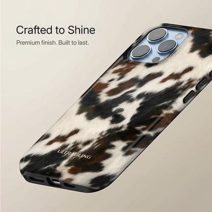 Wild Rodeo - Eclipse Case