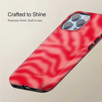 Cherry Trance - Eclipse Case