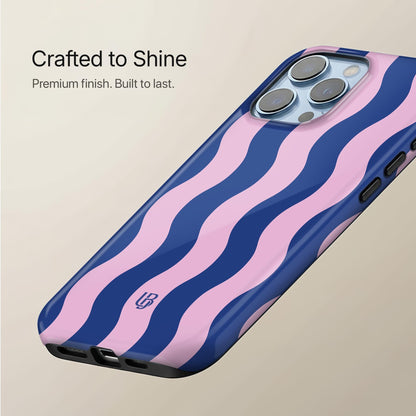 Riptide - Eclipse Case