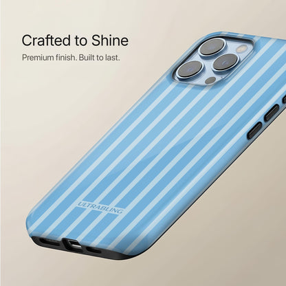 Santorini - Eclipse Case