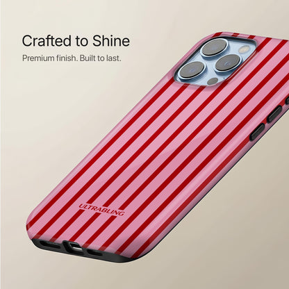 Carousel - Eclipse Case