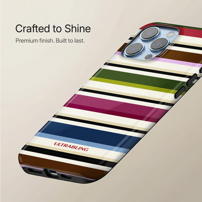 Boardwalk - Eclipse Case
