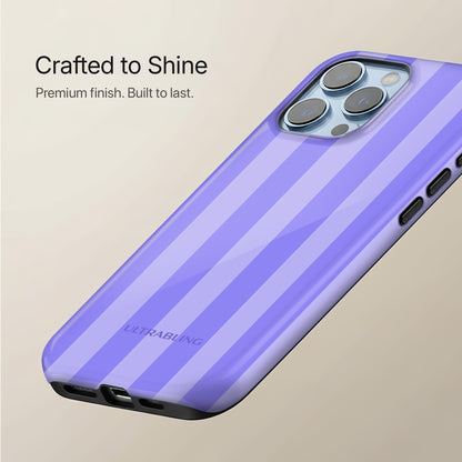 Wisteria - Eclipse Case
