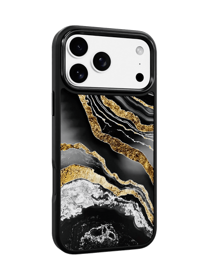 Obsidian