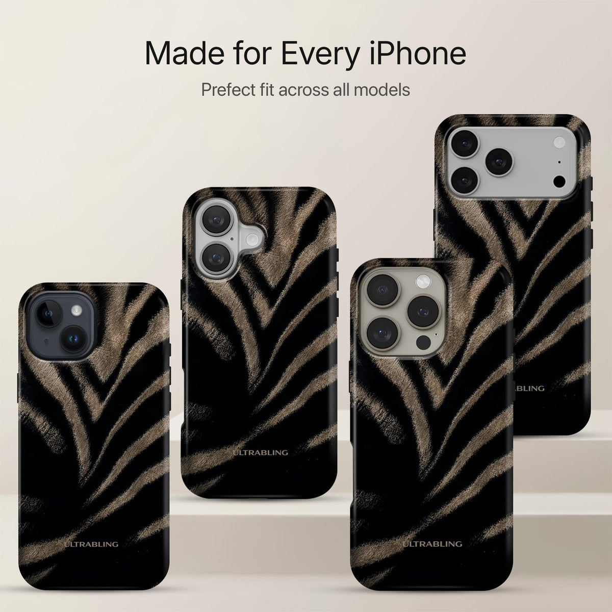 Midas - Eclipse Case