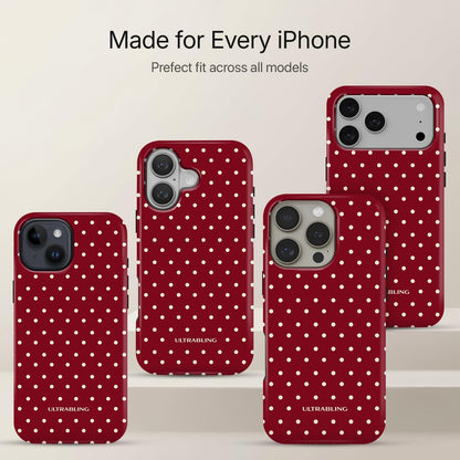 Flamenco - Eclipse Case