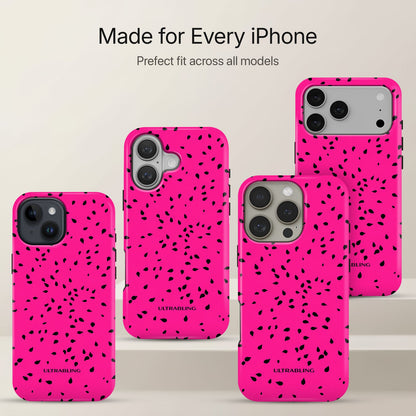 Dragon Fruit - Eclipse Case