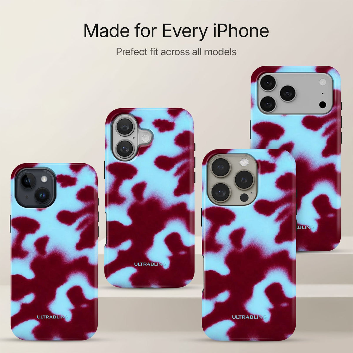 Slushie - Eclipse Case