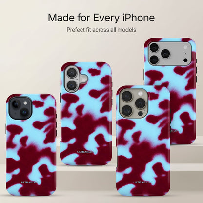Slushie - Eclipse Case