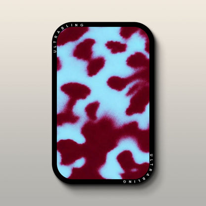 Slushie - MagSafe Wallet