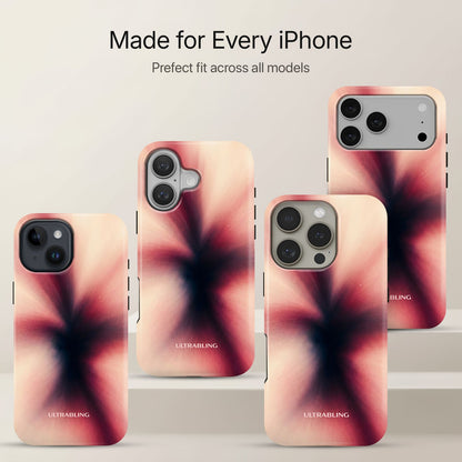 Sunspot - Eclipse Case