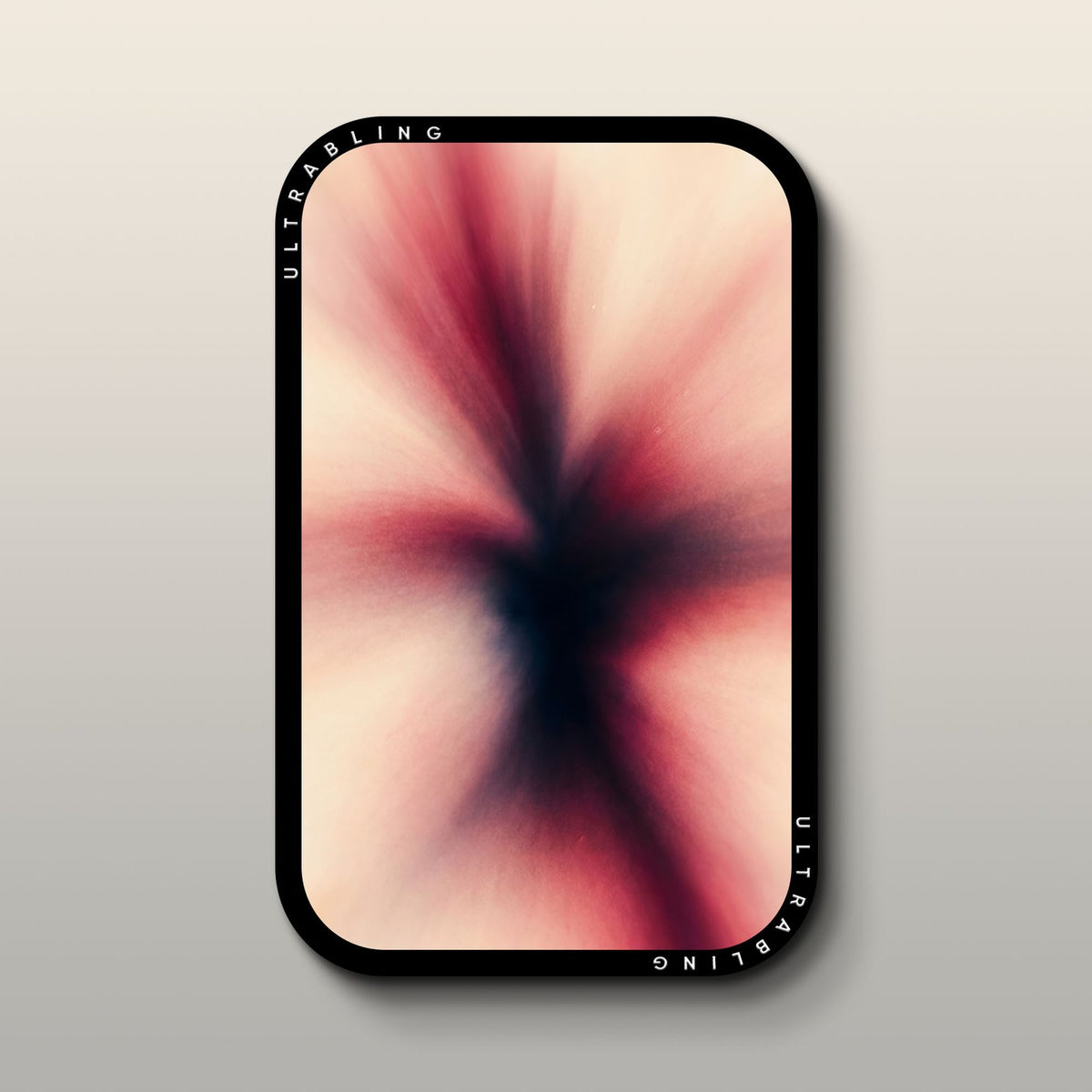 Sunspot - MagSafe Wallet