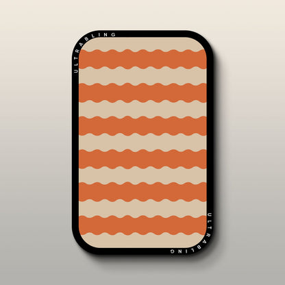 Marmalade - MagSafe Wallet