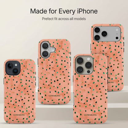 Guava - Eclipse Case