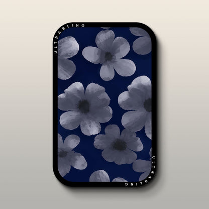 Dusk Garden - MagSafe Wallet