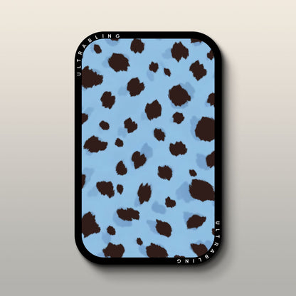 Sky Spot - MagSafe Wallet