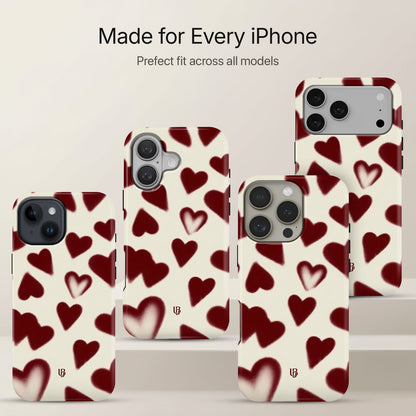 Sweetheart - Eclipse Case