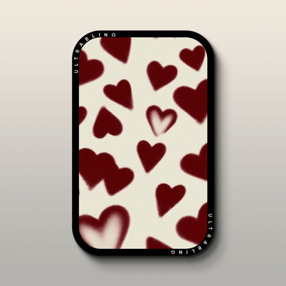 Sweetheart - MagSafe Wallet