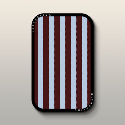 Varsity - MagSafe Wallet