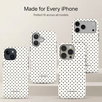 Pinpoint - Eclipse Case