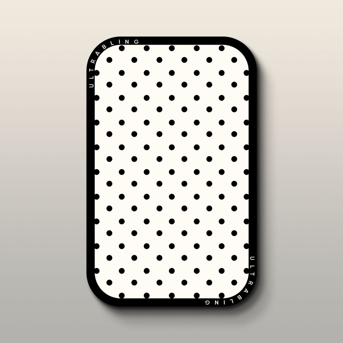 Pinpoint - MagSafe Wallet