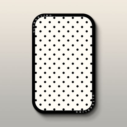 Pinpoint - MagSafe Wallet