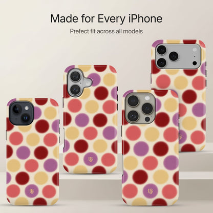 Gumball - Eclipse Case