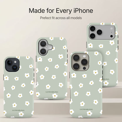 Daisy Pop - Eclipse Case