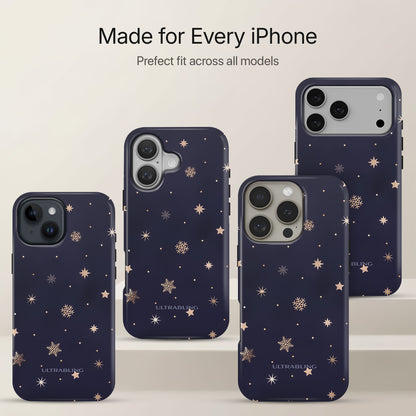 Celestial Night - Eclipse Case