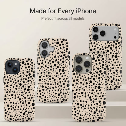 Speckled Sand - Eclipse Case