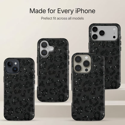 Black Stardust - Eclipse Case
