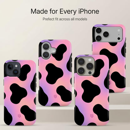 Opal Rodeo - Eclipse Case