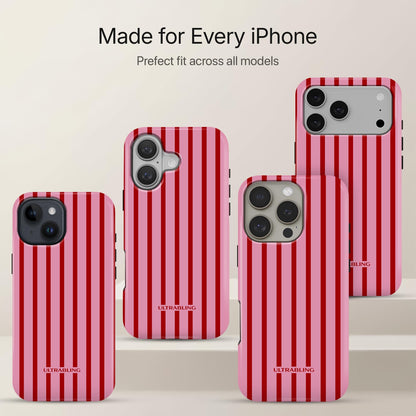 Carousel - Eclipse Case