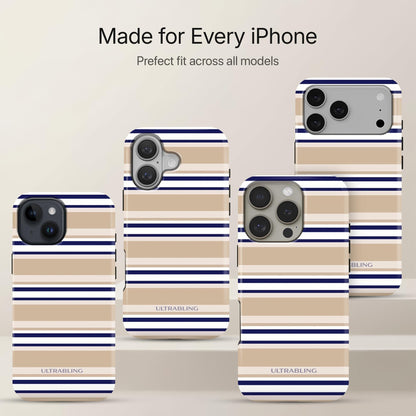 Portside - Eclipse Case