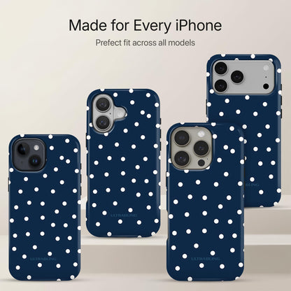 Stardust Noir - Eclipse Case