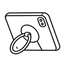 GRIP + STAND