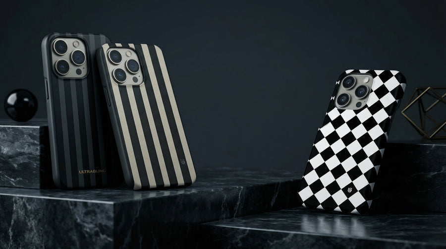 ULTRABLING Collection