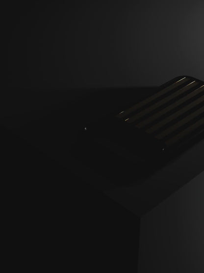 Regent