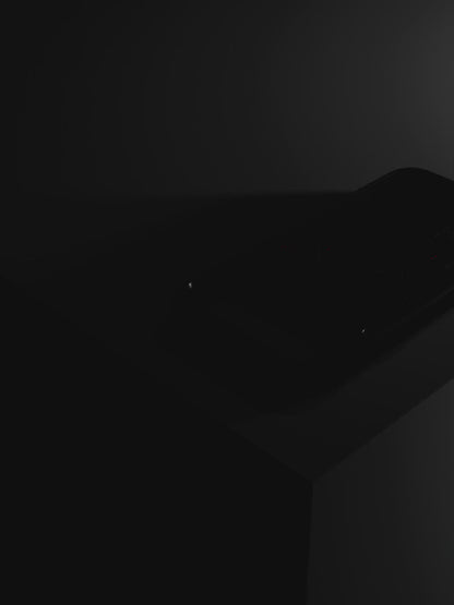 Prism